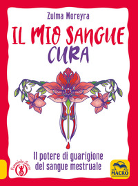 MIO SANGUE CURA