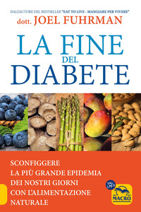 FINE DEL DIABETE