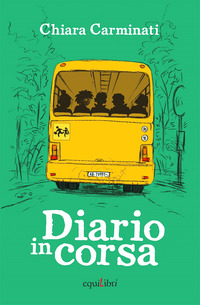 DIARIO IN CORSA