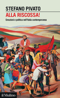 ALLA RISCOSSA !