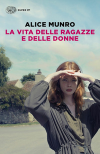 VITA DELLE RAGAZZE E DELLE DONNE