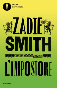 IMPOSTORE