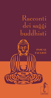 9791256730162