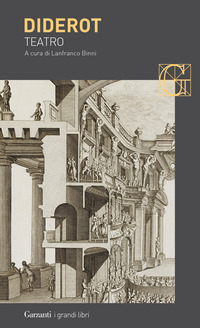 TEATRO (DIDEROT)