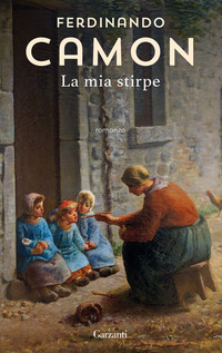 MIA STIRPE