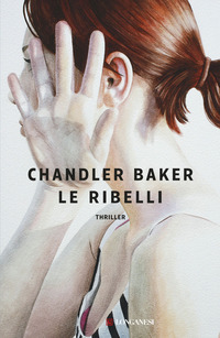 RIBELLI