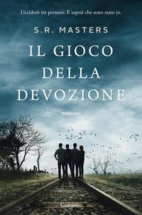 GIOCO DELLA DEVOZIONE