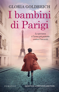 BAMBINI DI PARIGI