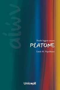 PERCHE\' LEGGERE ANCORA PLATONE
