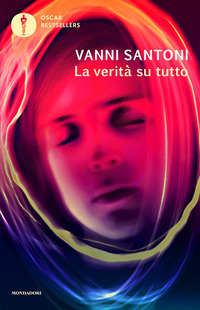 VERITA\' SU TUTTO