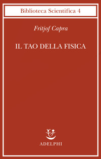 TAO DELLA FISICA