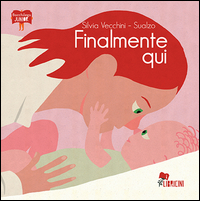 FINALMENTE QUI