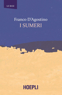 SUMERI