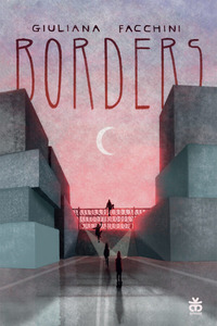 BORDERS