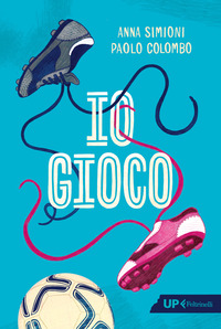 IO GIOCO