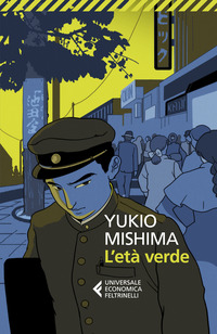 ETÀ VERDE