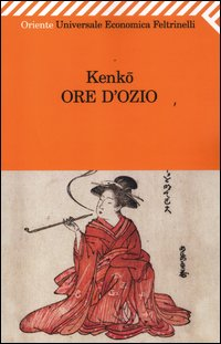 ORE D\'OZIO