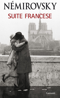 SUITE FRANCESE