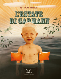 ESTATE DI GARMANN