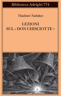 LEZIONI SUL DON CHISCIOTTE