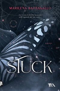 STUCK