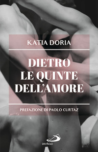 DIETRO LE QUINTE DELL\'AMORE