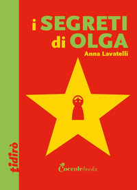 SEGRETI DI OLGA
