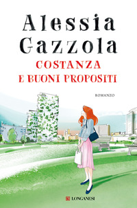 COSTANZA E BUONI PROPOSITI