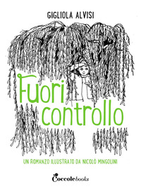 FUORI CONTROLLO