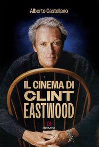 CINEMA DI CLINT EASTWOOD