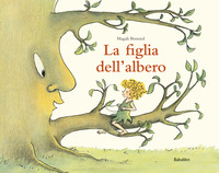 FIGLIA DELL\'ALBERO