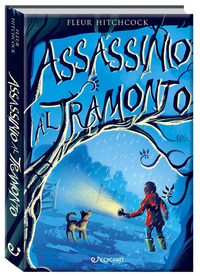 ASSASSINIO AL TRAMONTO