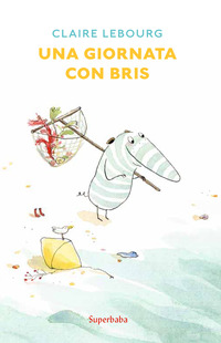 GIORNATA CON BRIS