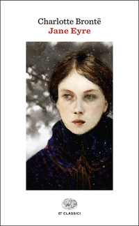 JANE EYRE