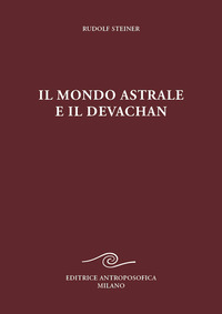 9788877877604