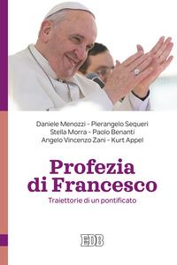PROFEZIA DI FRANCESCO
