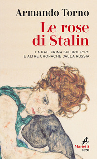 ROSE DI STALIN