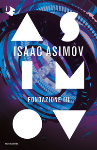 FONDAZIONE III - CICLO DELLE FONDAZIONI