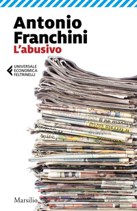 ABUSIVO
