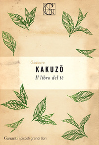 LIBRO DEL TE