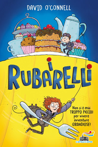 RUBARELLI