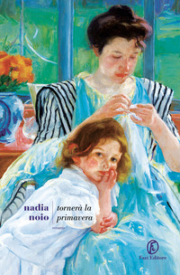 TORNERA\' LA PRIMAVERA