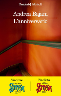 ANNIVERSARIO