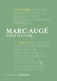 SAPER TOCCARE