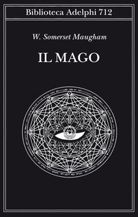 MAGO