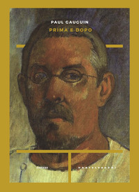 PRIMA E DOPO