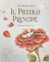 PICCOLO PRINCIPE