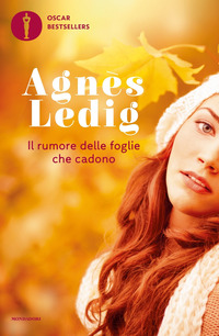 RUMORE DELLE FOGLIE CHE CADONO