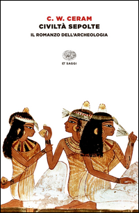 CIVILTA\' SEPOLTE
