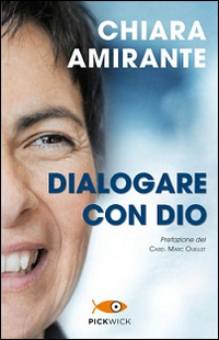 DIALOGARE CON DIO